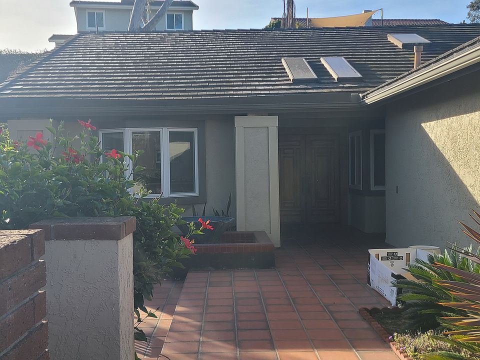 1st image of 1117 San Leon Ct