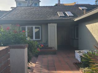 1117 San Leon Ct, Solana Beach, CA 92075