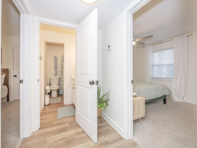 114 Ethel Cir #17 — Photo 27