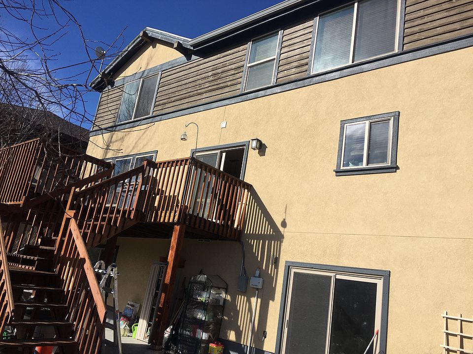 2nd image of 6006 N Fairview Dr