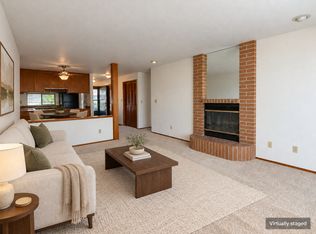 7214 6th Ave #17, Tacoma, WA 98406