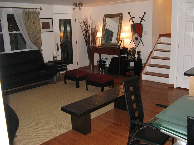 2805 Pepperwood Ct — Photo 3
