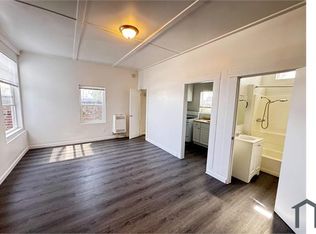 1318 S Pacific Ave #15, San Pedro, CA 90731