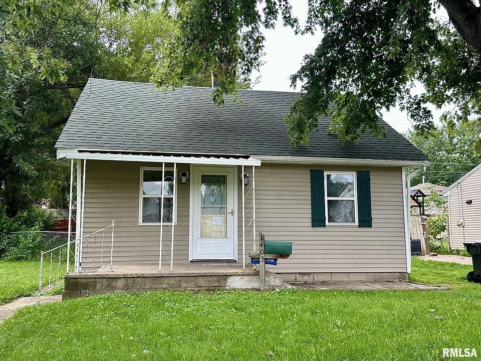1st image of 1405 Henrietta St