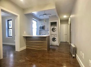 85 Fairview Ave APT 1D, New York, NY 10040