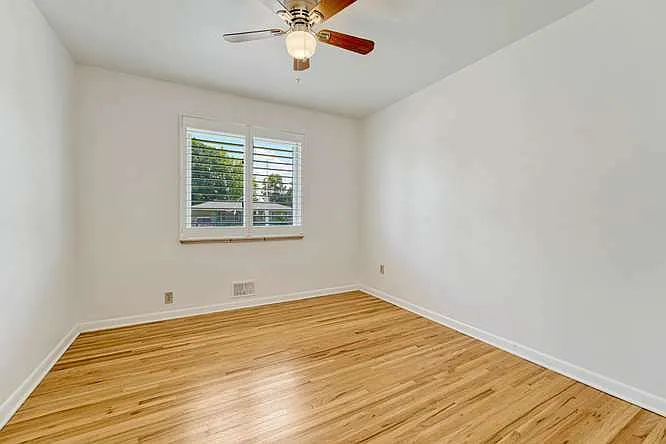 5475 E Atlantic Pl — Photo 23
