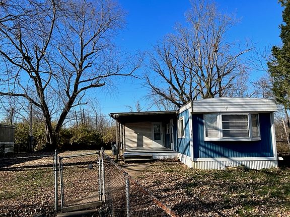 5th image of 276 Melinda Ln