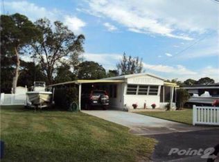 106TH Street, Bradenton, FL 34210