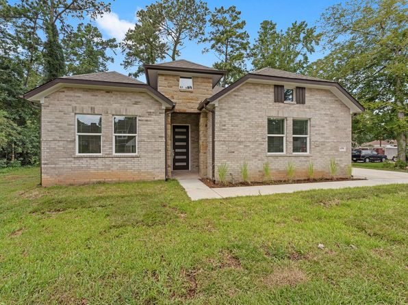 478 Stephen F Austin Dr