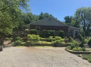 39 Southview St, Kankakee, IL