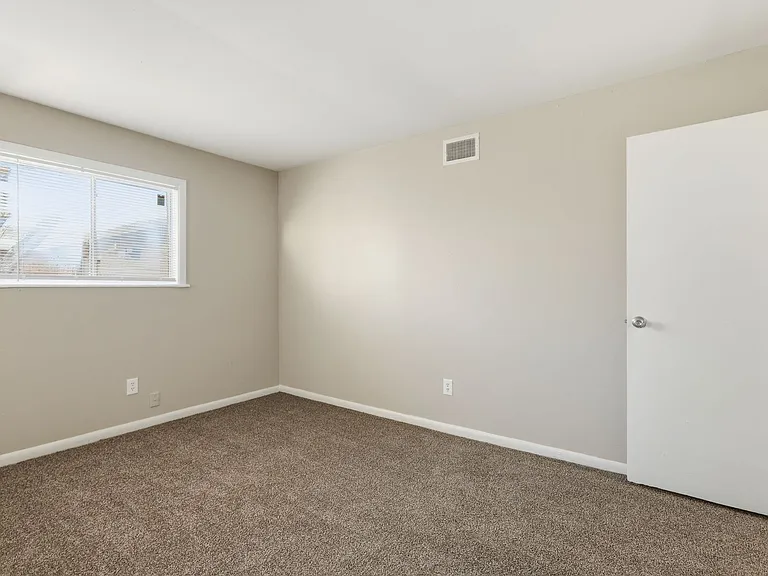 The Meadows Apartment Homes — Photo 83