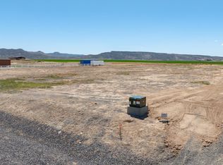 1481 Hereford Ct, Loma, CO 81524