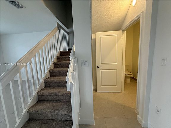 5th image of 12888 SW 233rd Ter