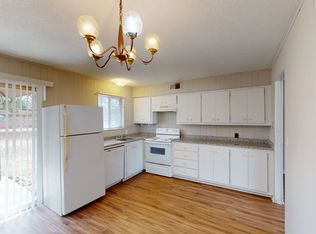 1034 Pinopolis Rd #H, Moncks Corner, SC 29461