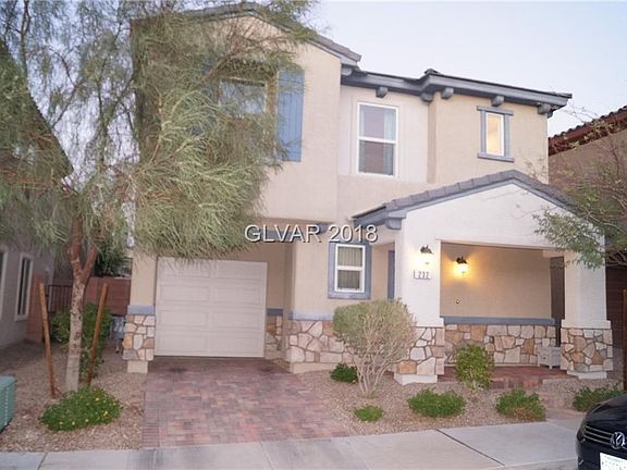 3rd image of 232 Belmont Canyon Pl