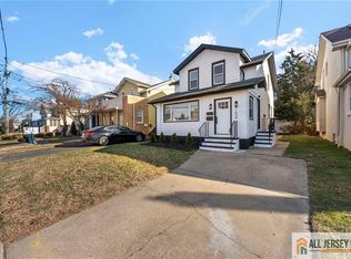 1608 Brunswick Ave FLOOR 2, Lawrence Township, NJ 08648