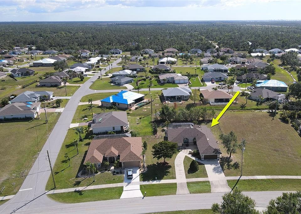 1st image of 515 Royal Poinciana