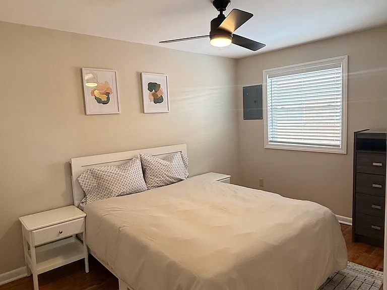 1144-1150 Eastfield Rd #1146 — Photo 12
