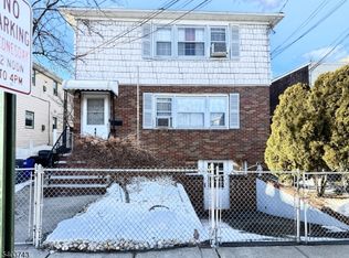 447 Elm St, Kearny, NJ