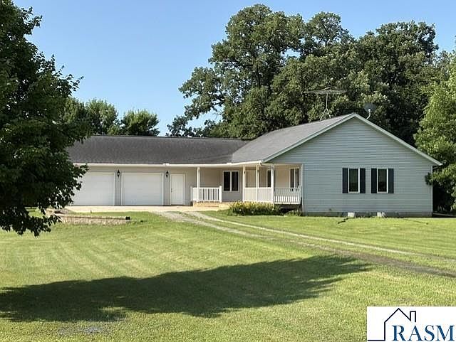 1st image of 33850 98th St