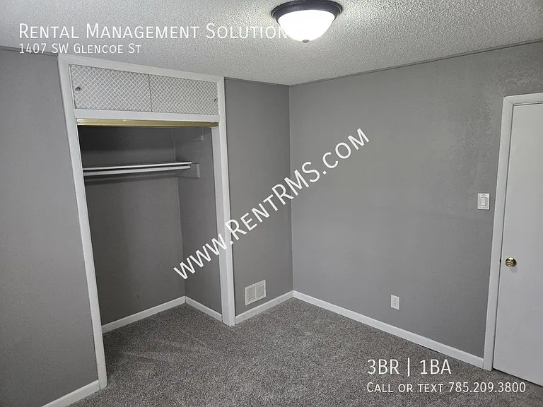 1407 SW Glencoe St — Photo 10