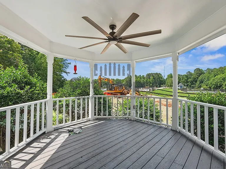 170 Pendleton Trl — Photo 33
