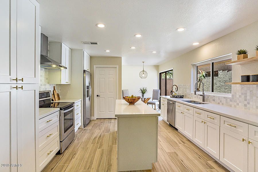1st image of 10014 E Sunnyslope Ln