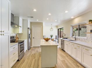 10014 E Sunnyslope Ln, Scottsdale, AZ 85258