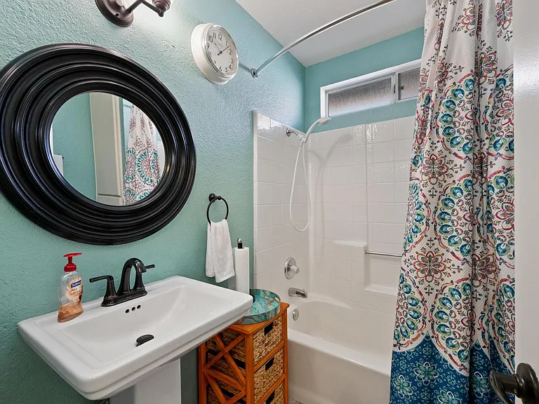 53390 Avenida Navarro — Photo 11