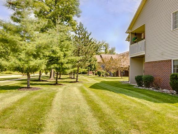 2nd image of 8800 Macomb St APT 150