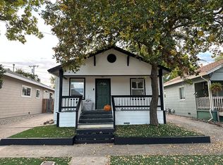 119 Alta Ave, Roseville, CA 95678