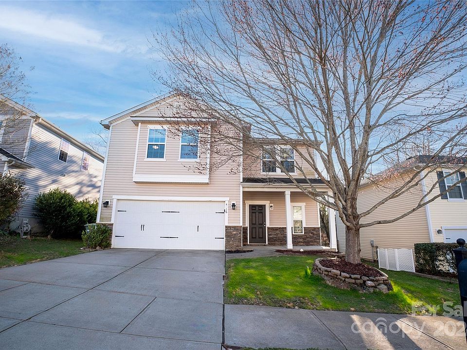 1st image of 4316 Overbecks Ln