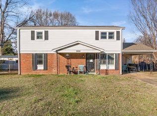 5064 Knight Arnold Rd, Memphis, TN 38118