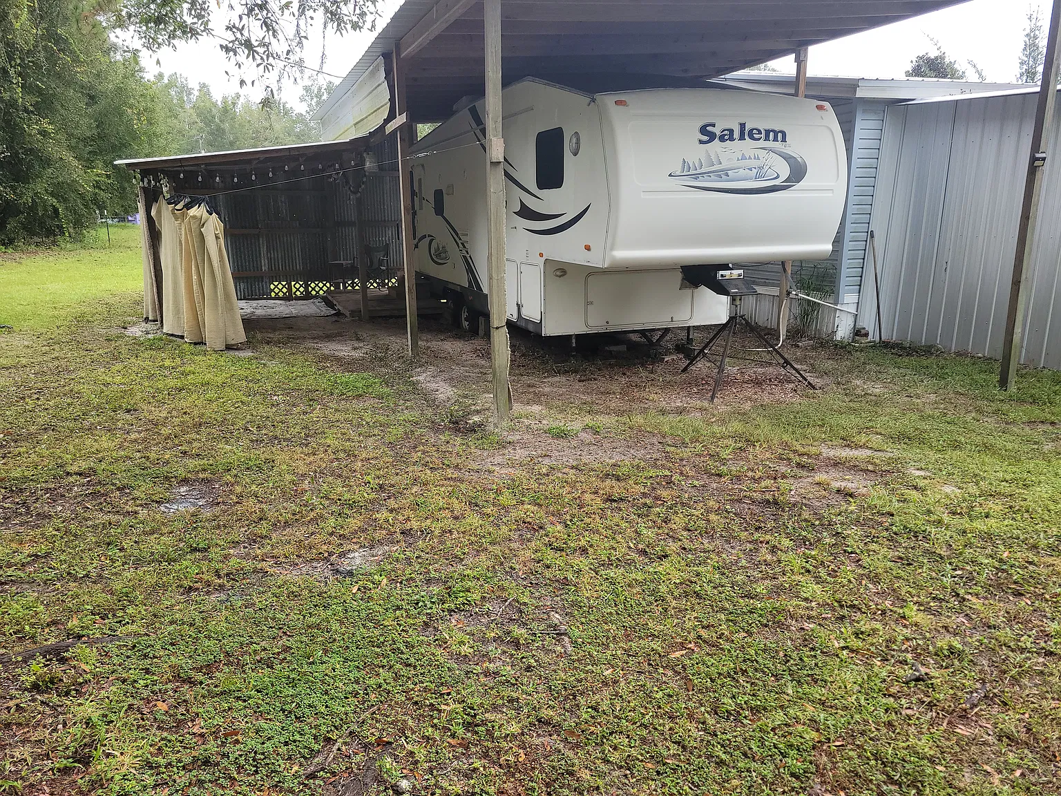 1 bed, 250 sqft, $800 — Photo 4