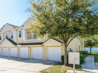 13792 Herons Landing Way #19-5, Jacksonville, FL 32224