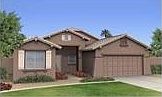 1st image of 1518 W Agrarian Hills Dr