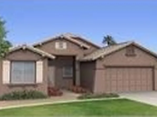 1518 W Agrarian Hills Dr, Queen Creek, AZ 85142