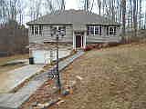 1st image of 6530 Blazingwood Dr