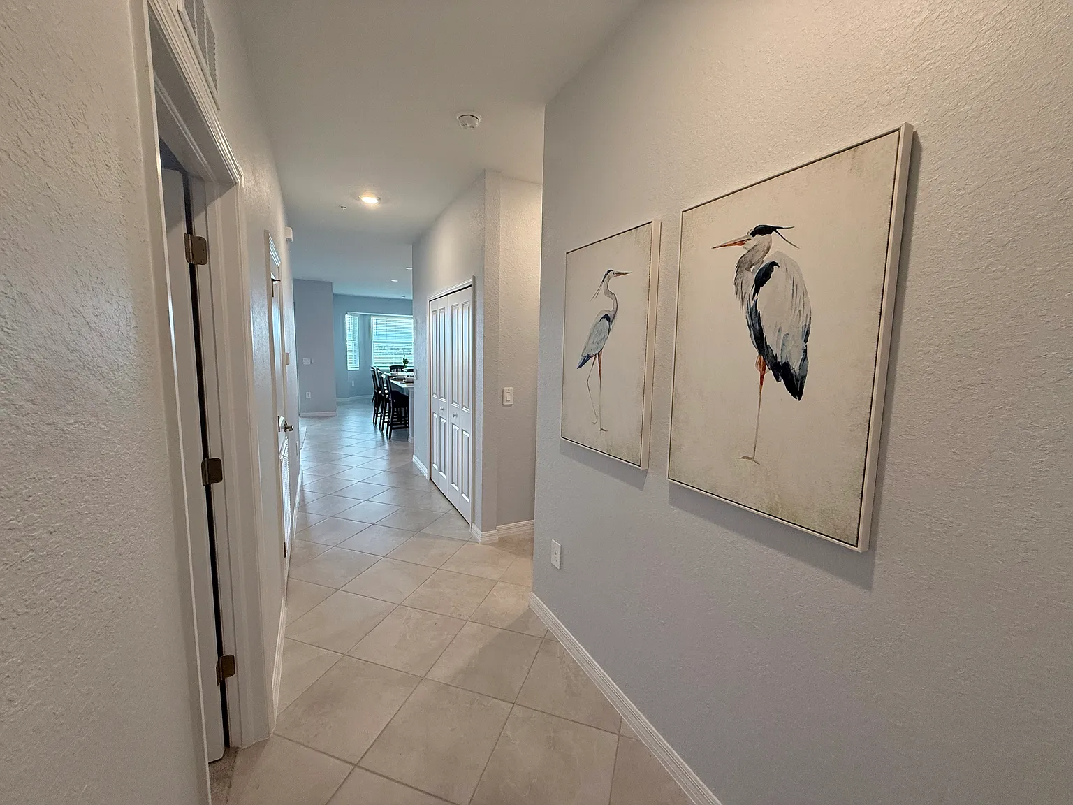 17625 Opal Sand Dr — Photo 2