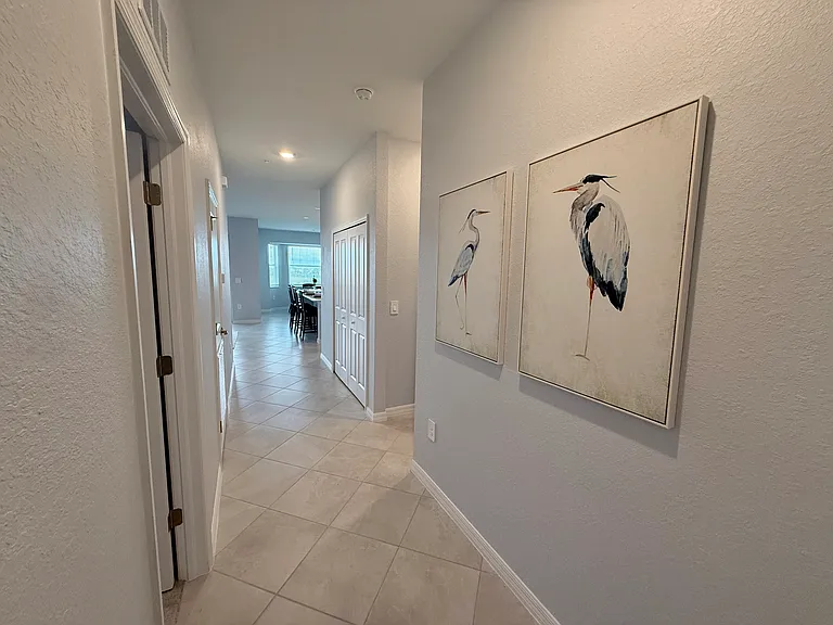 17625 Opal Sand Dr #402 — Photo 2