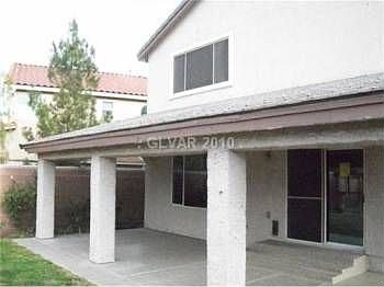 2nd image of 6061 Amazing Grace Ct
