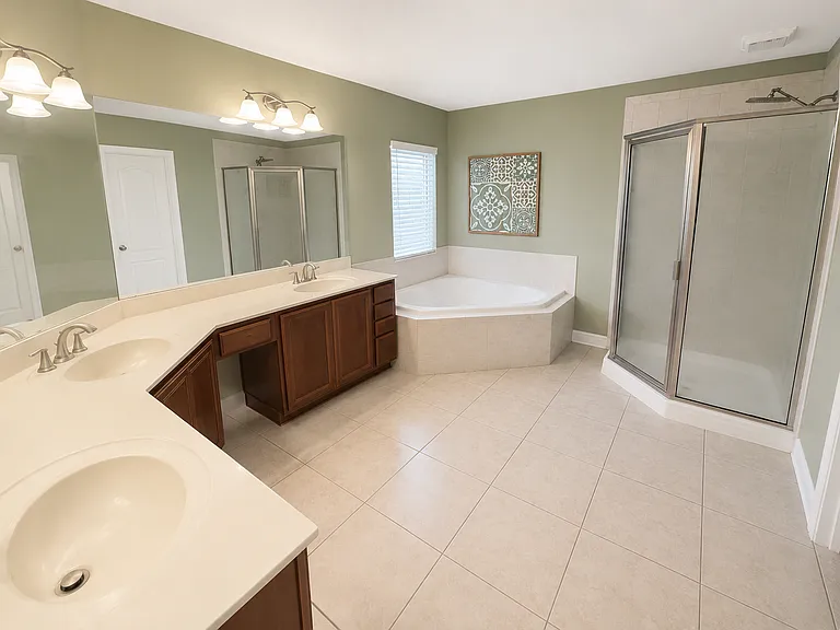 136 Pine Arbor Cir — Photo 8
