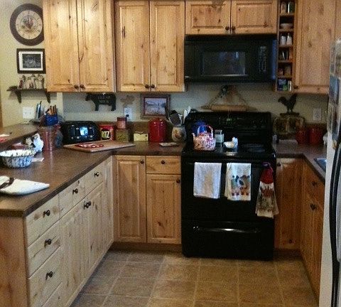 4th image of 2742 E Main St