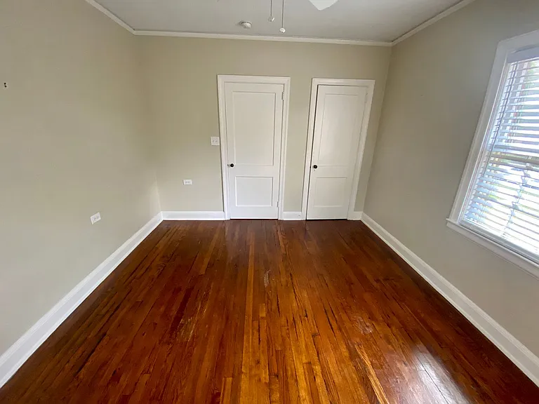 4103 Devine St #F8 — Photo 11