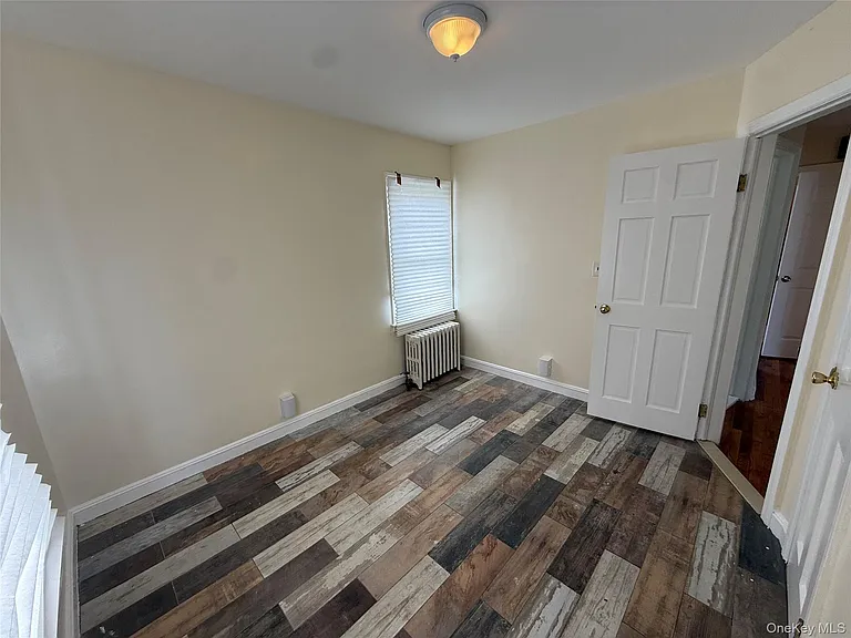 730 Cottage St — Photo 15
