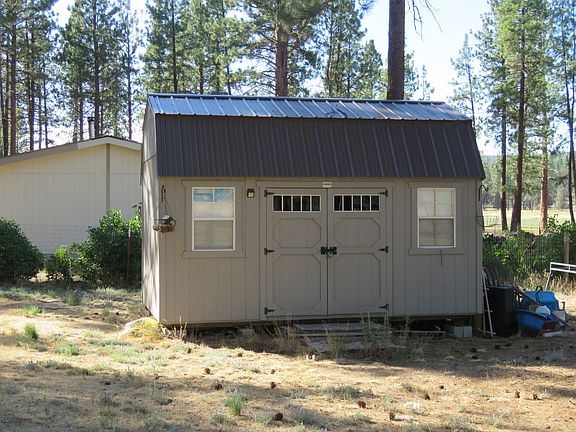 5th image of 8533 Teal Dr