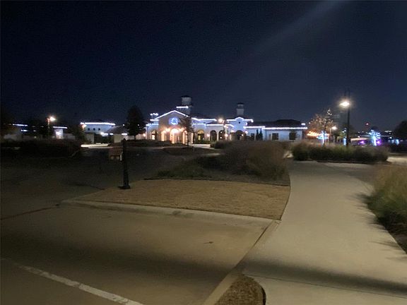 5th image of 1105 Viridian Park Ln
