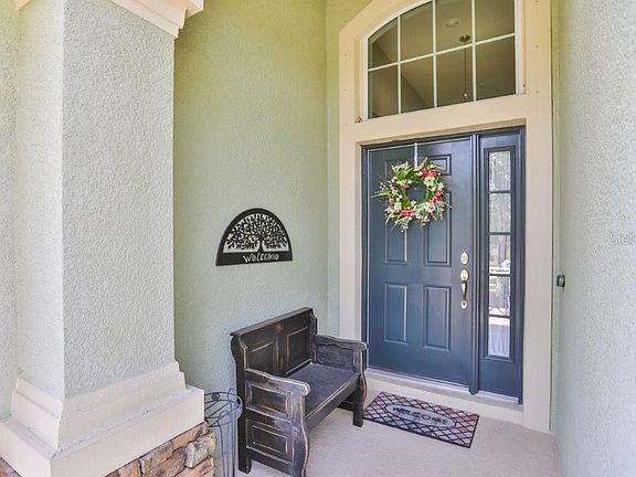 3rd image of 12609 Avelar Creek Dr