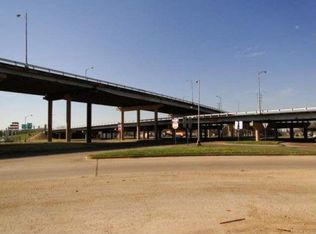 801 N Loop Dr, Waco, TX 76705