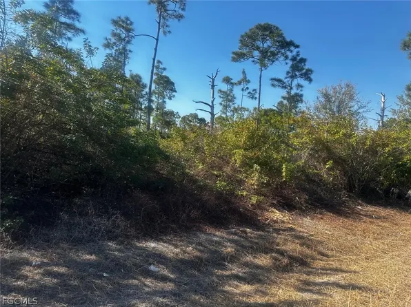 460 Lackey Ave S, Lehigh Acres, FL 33974